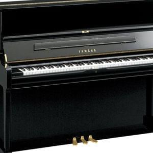 1557992513348-177.Yamaha U1 Pe Upright Piano (3).jpg